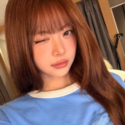 @thv10__
