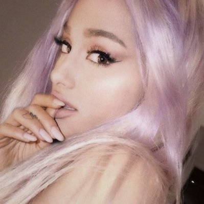 zayngft's profile picture. 