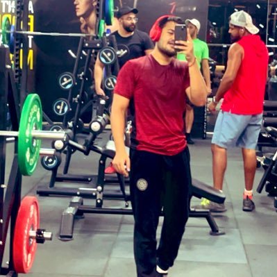 SamadderSiganls's profile picture. Quant mind. Human heart. Building voice-driven agents from India → world. AI • Markets • Meaning • Voice is the next UI