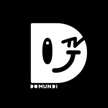 @DomundiTV
