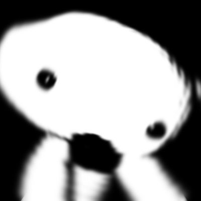 BearFunkinMod's profile picture. A mod about BEAR (Alpha) Mod and with bunch of related medias stuff
Ran by @dingalingmango Directed by @penciltheeater and @dingalingmango