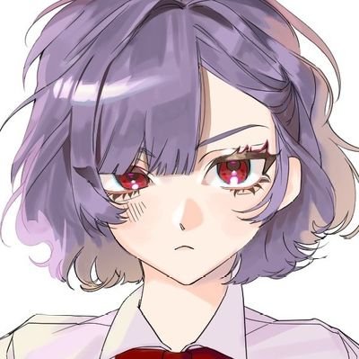 ppugssu's profile picture. 