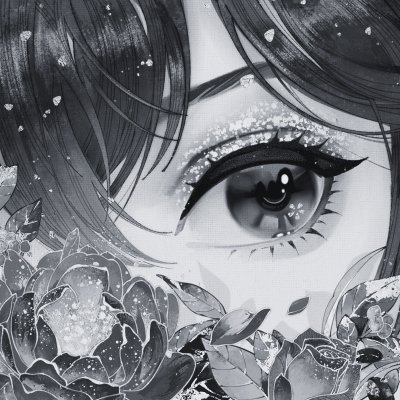 MoonlitOathTH's profile picture. เปิดให้บริการอย่างเป็นทางการแล้ว! 🌙 
The Moonlit Oath รอเจ้าอยู่ ณ สำนักหมิงหย่ง เลือกสหายร่วมทาง เจ้าพร้อมจะตอบรับหรือไม่?