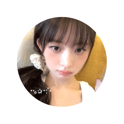 zdeary's profile picture. 🥯 ˖ ࣪ chill toast*day =3 cream soda サン