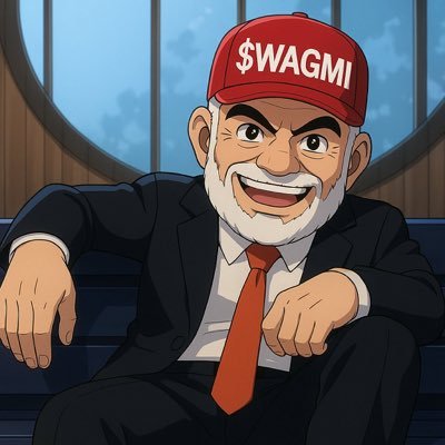 HX_SR1's profile picture. hustlin' mode
Future written in purple 🟣 $ANITA