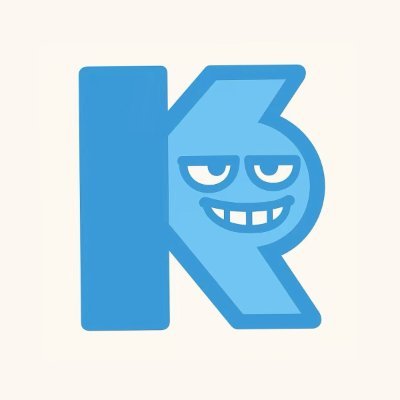 0xkenoo's profile picture. 