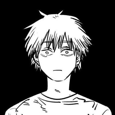 shosvibe's profile picture. mango lover