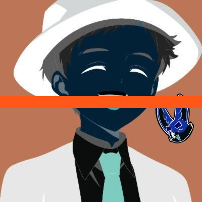 Normanrockon's profile picture. vibe working officer @exvulsec Opinion labs减免5%手续费:https://t.co/HYeS4NpCcF 个人TG频道:https://t.co/6HPw1aeOPL