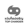 TopCharoenTH's profile picture. 