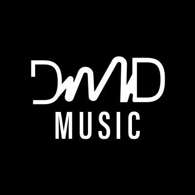 @DMDMusicTH