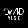 DMDMusicTH's profile picture. DMD MUSIC BY MANDEE WORK