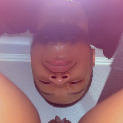 AbmKrash's profile picture. the 😻 slayer                                                                                new acc old account got suspended