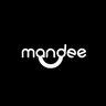 MandeeWork's profile picture. #MANDEEWORK for entertainment | Series by Mandee Work