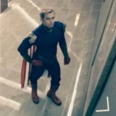 Humancomplexo's profile picture. Have some more chicken, have some more pie, it doesn’t matter if it’s boiled or fried.