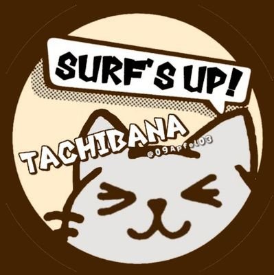 09Apfel03's profile picture. 👑迷走中の社会人☆3年後には色々なプレッシャーを跳ね除ける力と精神力を身につけたい！
【愛読書】ファッション雑誌全般
【性格】根が単純
【趣味】新商品チェック
【推し】ご当地戦隊ヒーロー、優里、ざらめ