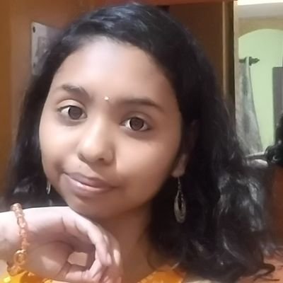AuraOfGrace's profile picture. I love writing poems and stories that come from the heart . I've learned classical dance , enjoy cooking with love , and cherish good friends