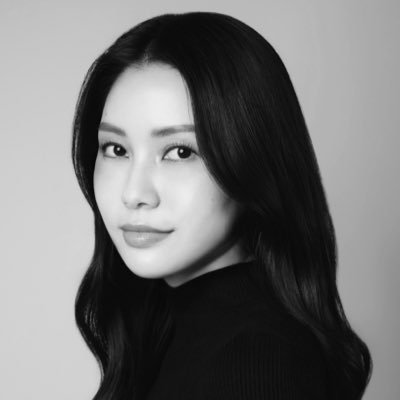 TidaYingcharoen's profile picture. Thai-Myanma/Lahu 🎓@UniofOxford | #UKAlumniAwards winner | academic | educator | politician | #InternationalAffairs #education #HeForShe #cats