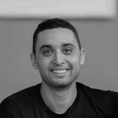 AbdouSairi's profile picture. Building NEBU AI. Making your Cloud less cloudy!