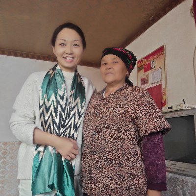 frc662321's profile picture. 摄影师,在新疆,分享所见所闻美食美景以及日常生活互fo%100%,有时会迟关,但不会漏关!互粉互赞!.部分照片来自网络