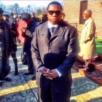 SimbaCarlo89088's profile picture. ;