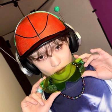 shafira_adelia's profile picture. 