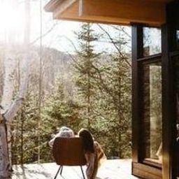 Oniser1757's profile picture. 