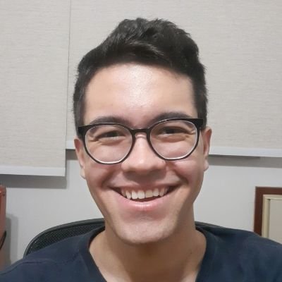 VictorCarv95665's profile picture. Just a guy who likes to draw. ✍🏼 
🔞