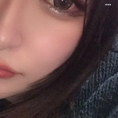 mao_bonbon's profile picture. 吉田じゃねぇのか よかったな