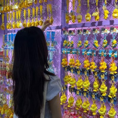 jeolouve's profile picture. 