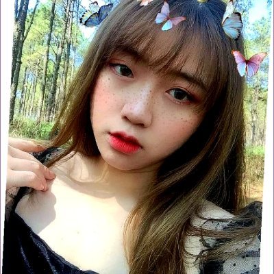 MardellH86610's profile picture. 