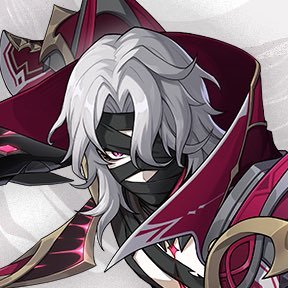 5sinnersdaily's profile picture. dedicated to the five great sinners of khaenri'ah! not spoiler/leak free! 4 of 5 sinners officially revealed