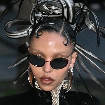 fkanormani's profile picture. normani over everything 18+ acct | she/her