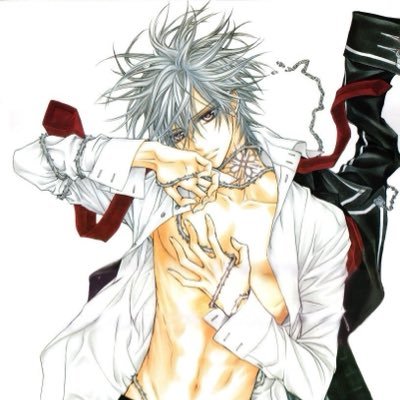 600Yung's profile picture. 