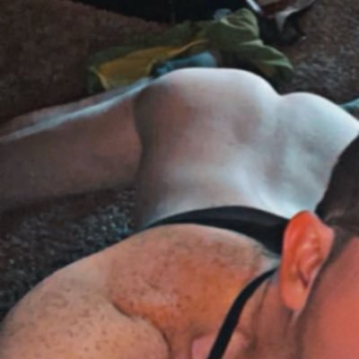 hey83144619's profile picture. 