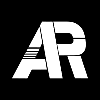 @ARP_Vtuber