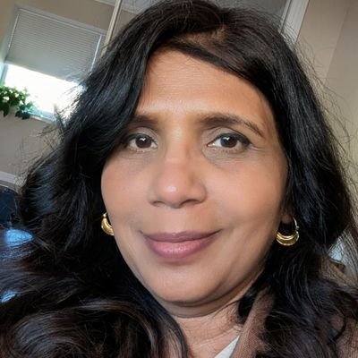 @rashmi