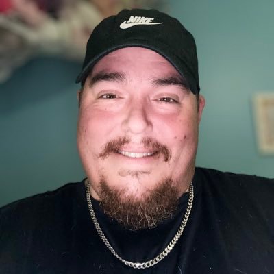 LanceC03's profile picture. IT Specialist at Peoples Bank. Husband to Courtney, Father to Emma, and a Child of the One True King, Jesus Christ! God. Family. Country. #HailState