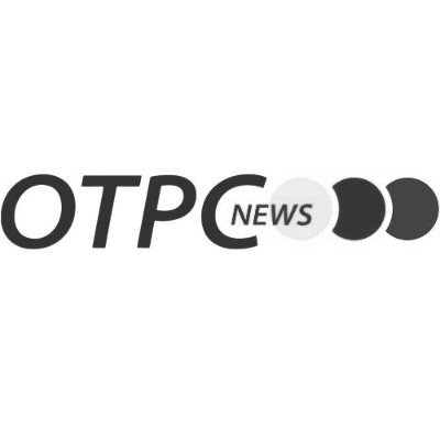 otpc_story's profile picture. OTPC News (Backup account)
ติดต่อลงข่าวประชาสัมพันธ์ / ส่งหมายเชิญสื่อได้ที่ : DM / E-mail : otpcnews@gmail.com