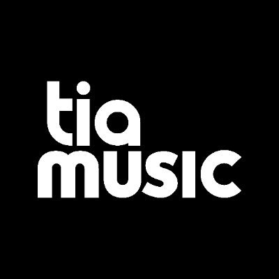 @TiaMusicTH