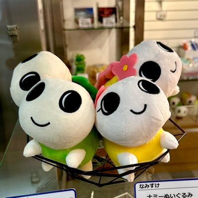 tabisuke_hasura's profile picture. ハスラーで旅する なみすけ