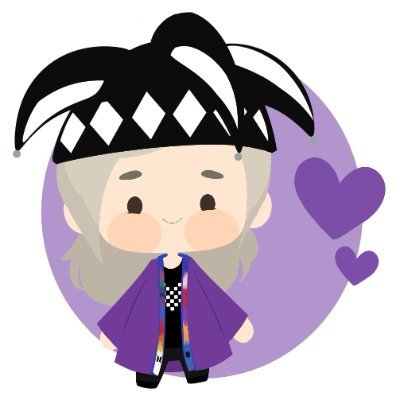 TrudgingSoul's profile picture. You probably won't like me 🤷‍♀️
Opinions are my own and occasionally wrong. Keep scrolling. 
Beholden to no party. America first always.
USMC Veteran. Woman.