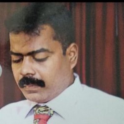 SasiA1978's profile picture. 