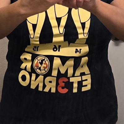 besoyverso_'s profile picture. “Conquistar derechos provoca alegría, mientras que perder privilegios provoca rencor”. (Arturo Jauretche-Los profetas del odio)