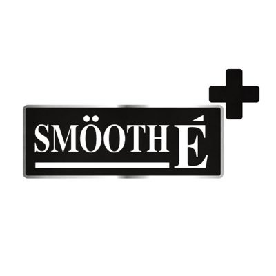SmoothEThailand's profile picture. Smooth-E is a unique combination of dermatological and natural ingredients. 🌿🧪#INNOVATIVE #NATURALLY #DERMATOLOGISTSOLUTIONS #MEDICALSKINCARE