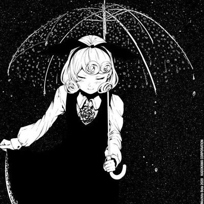 awizardfrog's profile picture. ~ Viper Tail my beloved 🐍❣️ ~ esp/eng ~