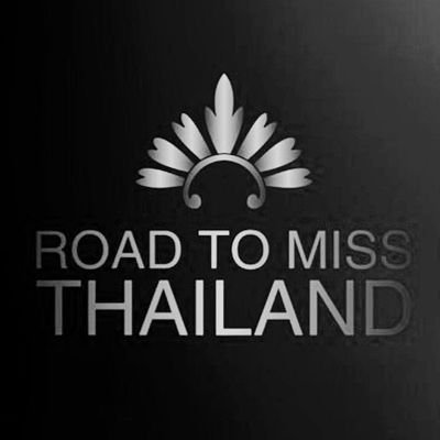 @roadtomissth