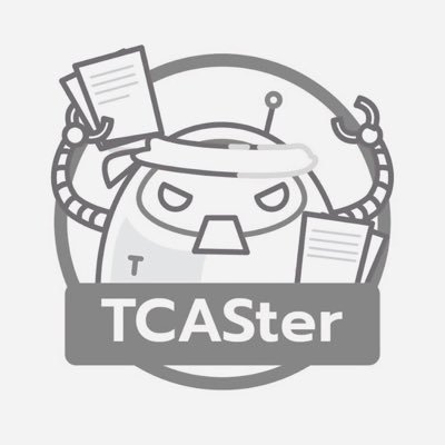 TCASterApp's profile picture. ให้เราเป็นคู่หู ช่วยตะลุยระบบ TCAS Line: https://t.co/jvMb753e8r IG: https://t.co/7GeDoKVvdM… FB: https://t.co/92iNwBDFBd Youtube: https://t.co/ENRoMgSPvP