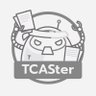 TCASterApp's profile picture. ให้เราเป็นคู่หู ช่วยตะลุยระบบ TCAS Line: https://t.co/jvMb753e8r IG: https://t.co/7GeDoKVvdM… FB: https://t.co/92iNwBDFBd Youtube: https://t.co/ENRoMgSPvP