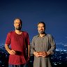 SaadKhanJadun's profile picture. | Islam | Constitution | Pakistan | Rights