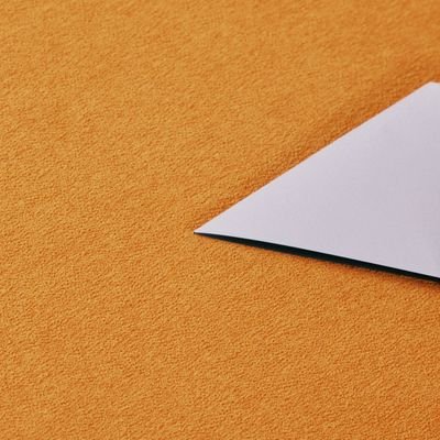 lynnn_eul's profile picture. 잔치국수 순대국밥 누룽밥에 된장찌개